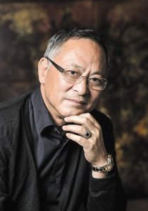 ​杜琪峰十部电影（杜琪峰的经典作品你看过几部）