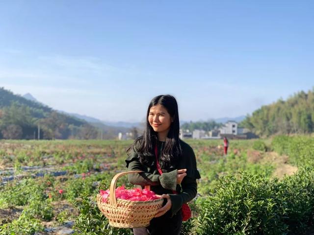 上海松江化妆品厂车间（松江这家生产知名化妆品的工厂）(27)