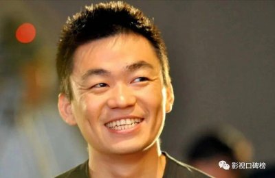 ​徐峥说包场支持王宝强，两人和好了吗？