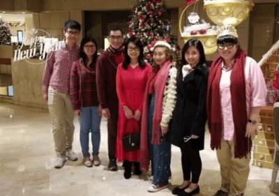 ​香港影坛四大恶人（曾是香港电影御用恶人）