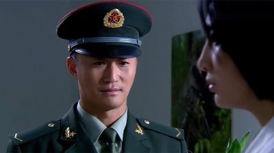 ​吴京演过的电视剧你还记得几部（吴京出演的3部剧）