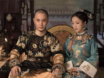 ​赵奕钦电视剧官宣（赵奕钦新剧语星如愿）