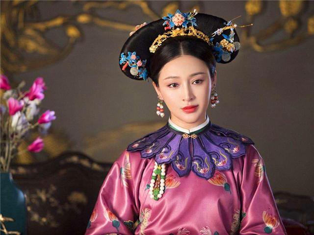 赵奕钦电视剧官宣（赵奕钦新剧语星如愿）(2)