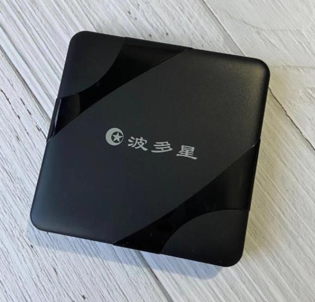 网通网络电视怎么收费（网络电视机顶盒及价格）(1)