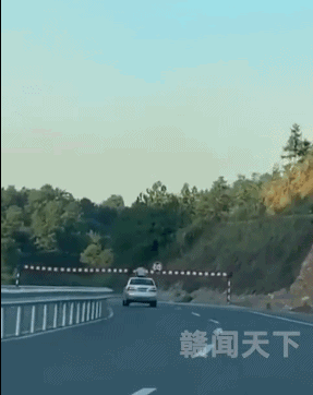 重庆万州公交车坠江说明什么（重庆万州公交车坠江真相公布）(7)