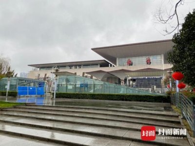 ​致敬那些在防疫战中不回家的人（我的战疫故事⑪滞留地下车库的他们去做了方舱