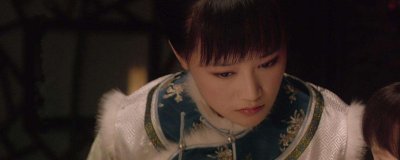 ​浣碧为什么背叛甄嬛