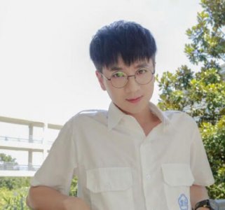 ​那年夏天有风吹过陈思宇和谁是CP