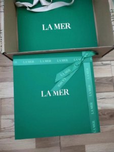 lamer是什么牌子(lamer介绍)