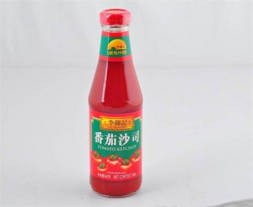 ​沙司是什么（沙司是什么做的）