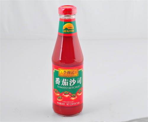 沙司是什么(沙司是什么做的)