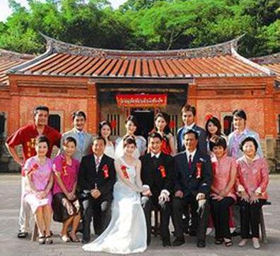 林韦君电视电影作品图谱（盘点女神林韦君的影视作品）(13)