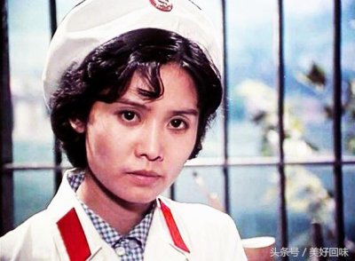 ​76年少林寺老电影（1982年拍的经典电影）