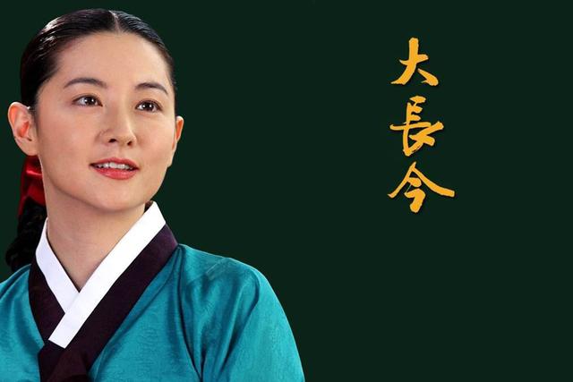 盘点那些年记忆中曾追过的韩剧（十部曾在电视上播出过的经典韩剧）(14)
