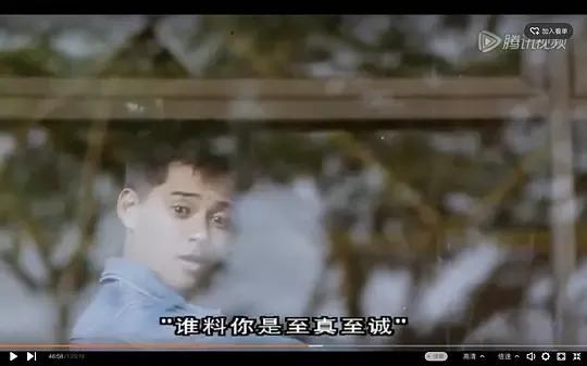 周星驰所有电影全集列表（周星驰电影系列介绍）(9)