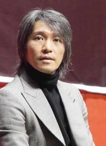周星驰所有电影全集列表（周星驰电影系列介绍）(3)