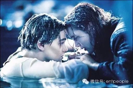 盘点十大热门电影主题曲（这些年红爆的中外电影主题曲）(4)