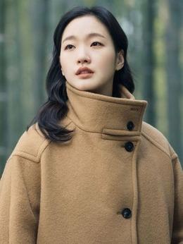 theking永远的君主第一集（king:永远的君主电视剧）(3)
