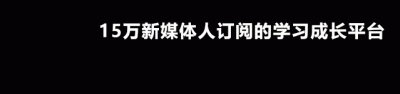 ​货拉拉跳车身亡女孩的家人（23岁女生跳窗身亡）