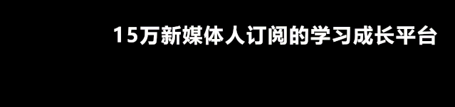 货拉拉跳车身亡女孩的家人（23岁女生跳窗身亡）(1)
