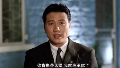 ​万梓良十大电影 万梓良冲击影帝的5部电影