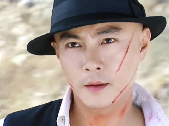 tvb十部破案电视剧（超全盘点1992年到2022年）(20)