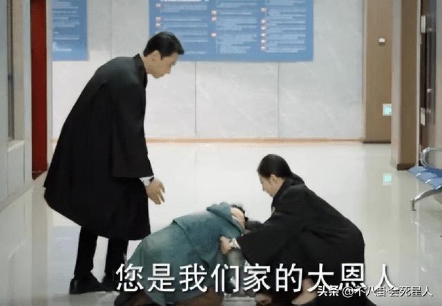 货拉拉女生跳车涉事司机被批捕（乱改江歌案货拉拉案）(21)