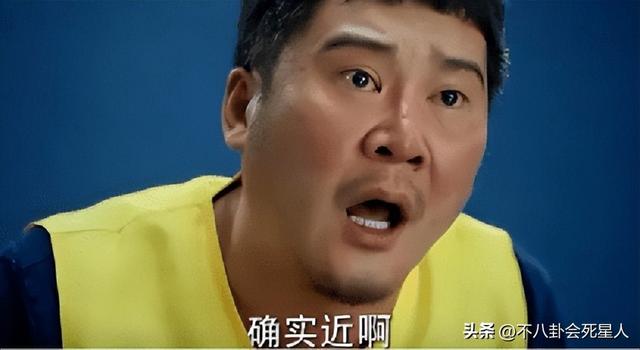 货拉拉女生跳车涉事司机被批捕（乱改江歌案货拉拉案）(19)