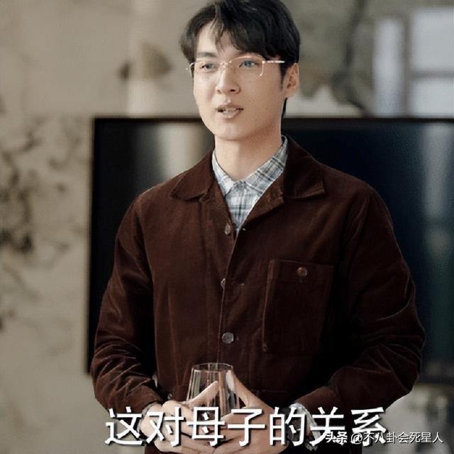 货拉拉女生跳车涉事司机被批捕（乱改江歌案货拉拉案）(14)