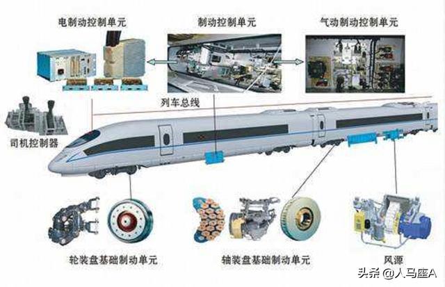 动车d2809相撞（D2809动车撞上泥石堆）(6)