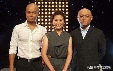 非诚勿扰黄菡退出原因（担任非诚勿扰6年嘉宾）(1)