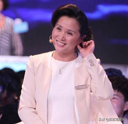 非诚勿扰黄菡退出原因（担任非诚勿扰6年嘉宾）(6)