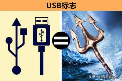 ​各种特殊符号意义（7个著名符号背后隐藏着许多人不知道的含义）