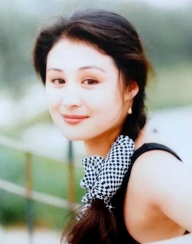 于月仙的婚姻令人唏嘘（一生为弟弟而活）(7)