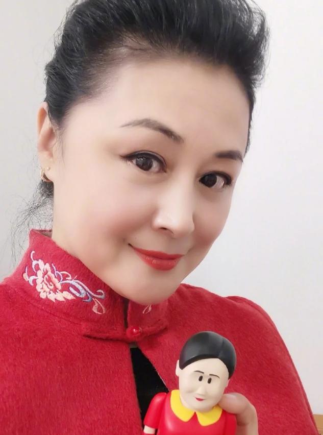 于月仙的婚姻令人唏嘘（一生为弟弟而活）(15)