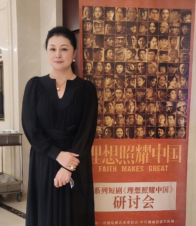 于月仙的婚姻令人唏嘘（一生为弟弟而活）(1)