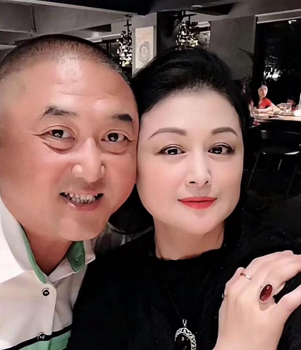 于月仙的婚姻令人唏嘘（一生为弟弟而活）(17)
