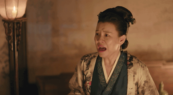 袁泉最欣赏的女演员（素颜最美的10位女演员）(37)