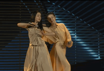 袁泉最欣赏的女演员（素颜最美的10位女演员）(28)