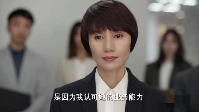 袁泉最欣赏的女演员（素颜最美的10位女演员）(43)