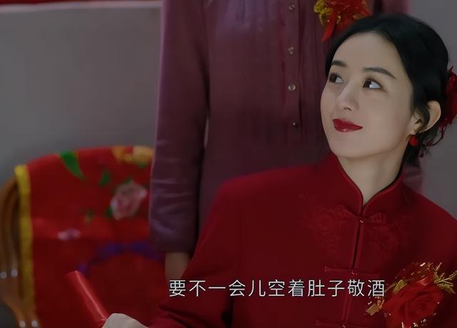 袁泉最欣赏的女演员（素颜最美的10位女演员）(51)