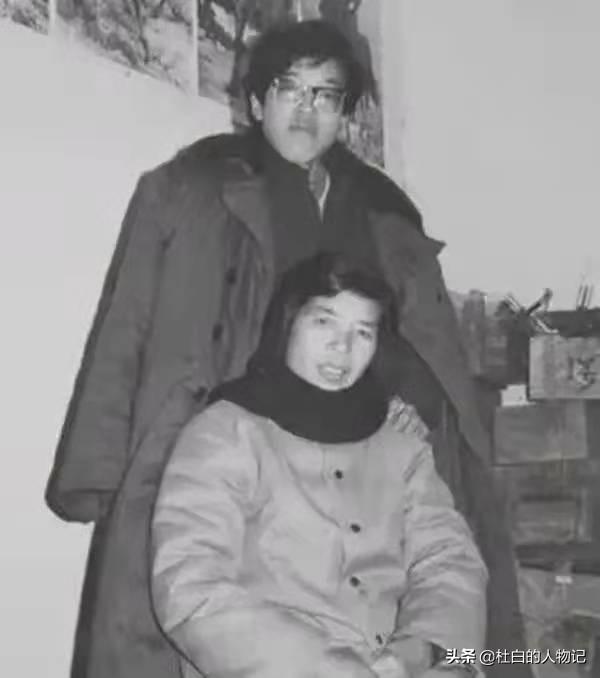俞敏洪讲述创立新东方背后的故事（从北大辞职到新东方总裁）(2)
