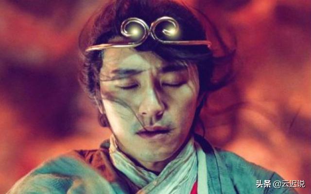 于月仙在内蒙遇车祸去世（于月仙车祸去世）(16)
