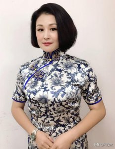 ​于月仙在内蒙遇车祸去世（于月仙车祸去世）