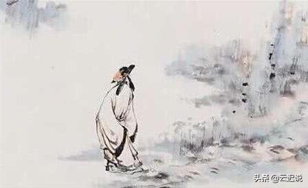 于月仙在内蒙遇车祸去世（于月仙车祸去世）(14)