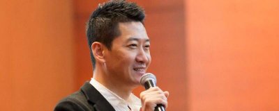 ​吐槽大会周杰是哪一期
