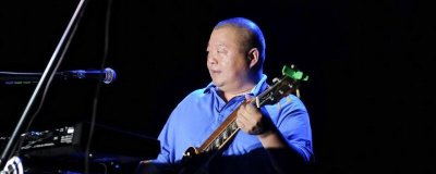 ​臧天朔怎么读