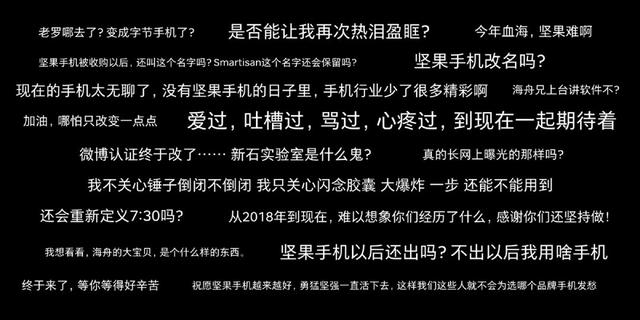 3d动力云（全网首个3D动效图标云）(2)