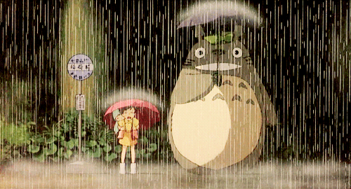 简短的粤语童谣（落雨大水浸街粤语童谣这样唱）(6)