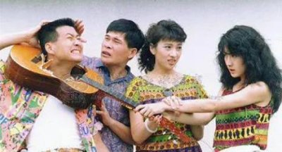 ​家有仙妻第二部演员现状（家有仙妻演员今何在）